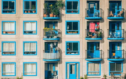 2025 청년월세 특별지원 신청기간&amp;#44; 방법(+25년 달라진 소득&amp;#44;재산 기준요건)