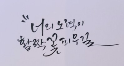 건국대 입결 및 건국대 수시모집요강