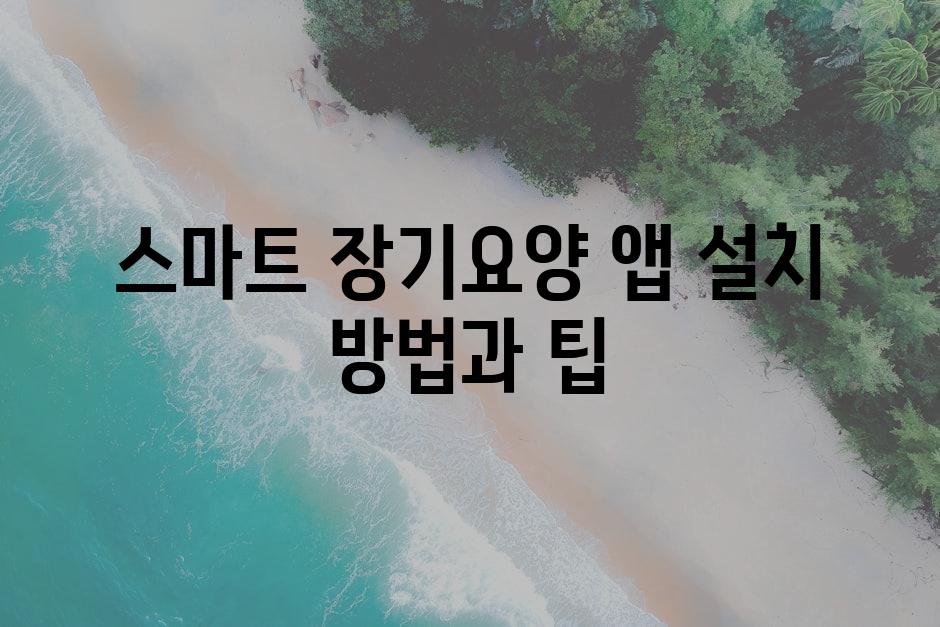 샘플 (10)