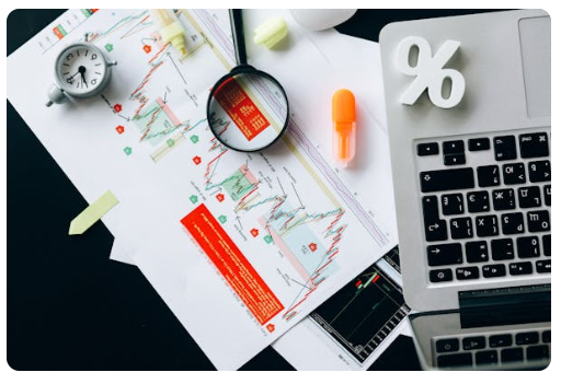 자동차 경매 대행 수수료