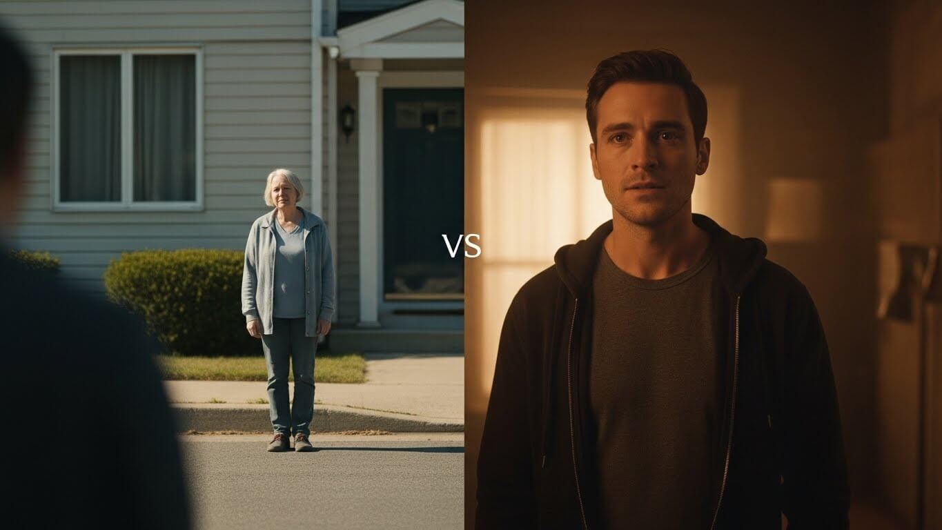 실화와 픽션 감동영화 차이 관련 사진