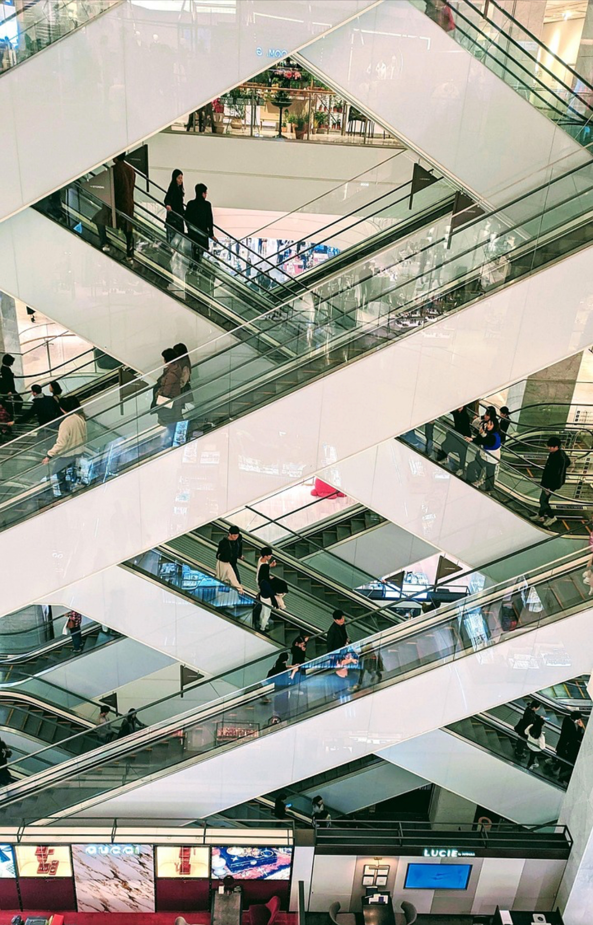 경기도분당구여행추천