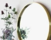 거울 재물 꿈해몽 31가지 해석