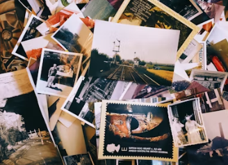 셀프사진관 창업에 대하여 알아보기