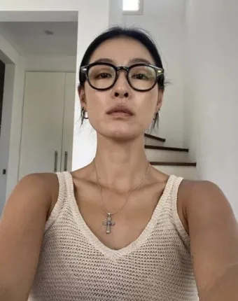 노안 안경 도수 측정 누진 다초점 선택 요령_7