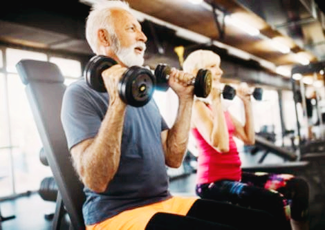 생활지원사 취업정보