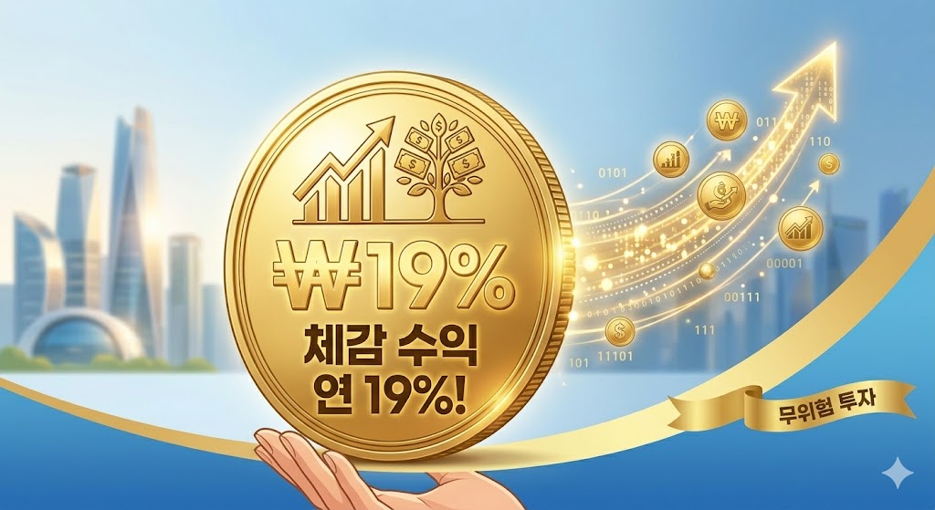 청년미래적금