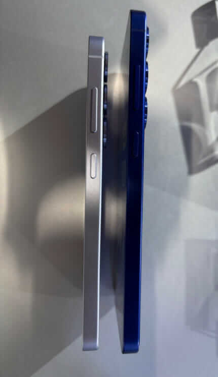 갤럭시 S25 사전예약 시작 공시지원금과 카드 할인 꿀팁