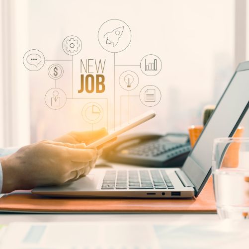 2025 대한민국채용박람회 사전신청