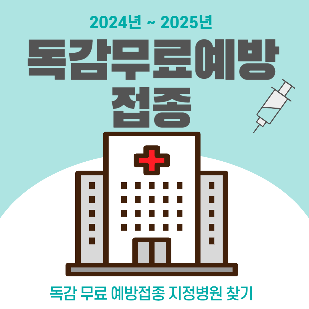 독감 무료예방접종,독감 무료예방접종 대상,독감 무료예방접종 나이,독감 무료예방접종 기간,독감 무료예방접종 지정병원,임산부,어린이,65세이상어르신,준비물,전자예진표,신분증