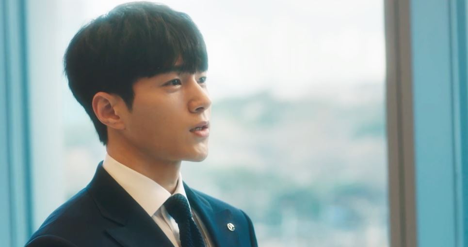 넘버스2회