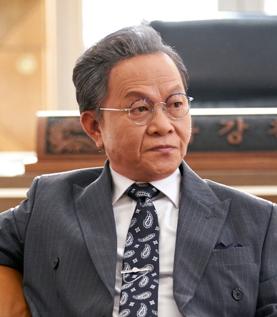 차강천