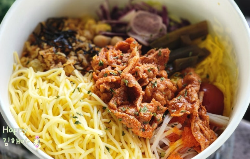 파머스포케