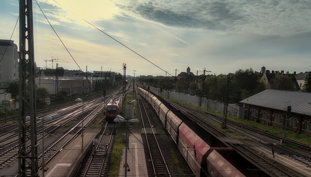 서울-부산 경부선 새마을호 무궁화호 열차 시간표2