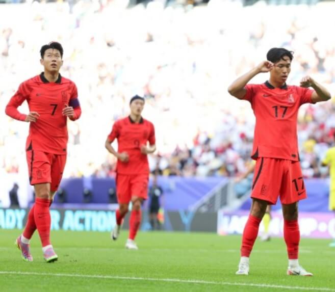 8강-아시안컵-한국-호주-생중계-시청-방법