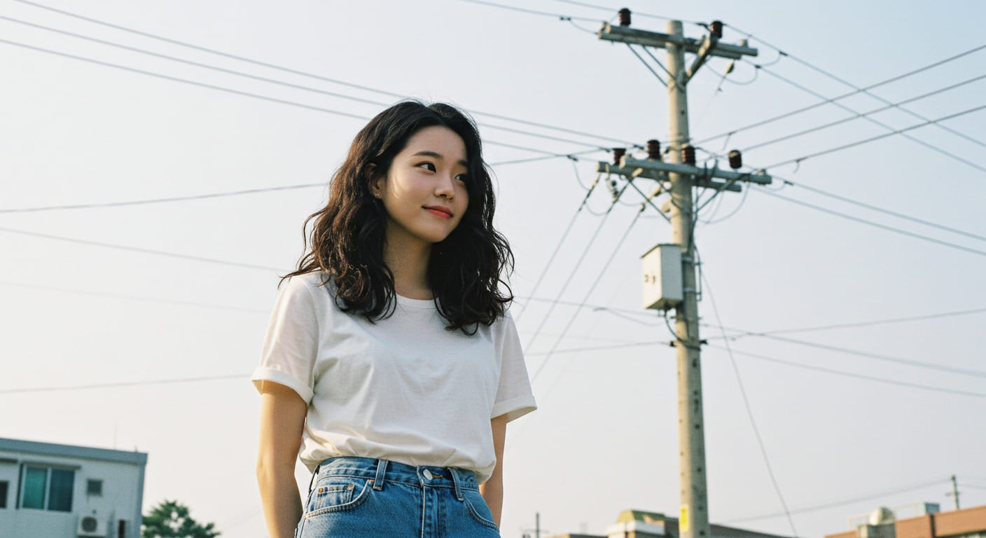 전기 기술의 발전: 사회적 변화의 촉매
