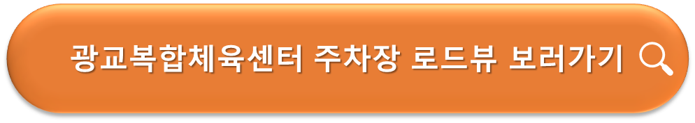 광교복합체육센터 주차장 로드뷰