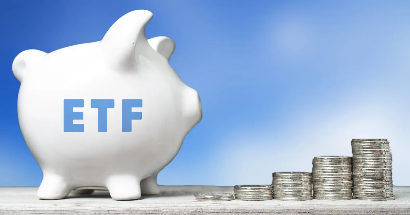 ETF 투자 하는 방법 STEP 1: 계좌 개설부터 준비하기