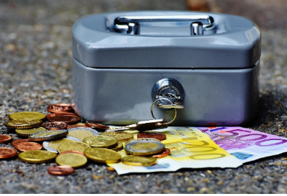 인플레이션 뜻과 물가가 오르는 이유