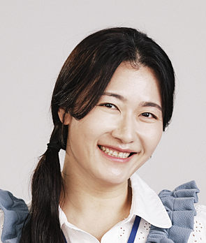 김미려
