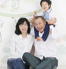 염경환
