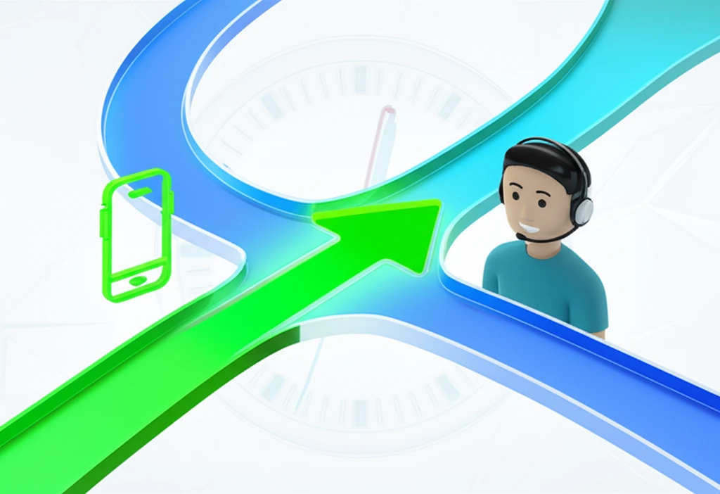 11번가 배송 지연 반품 문의 고객센..