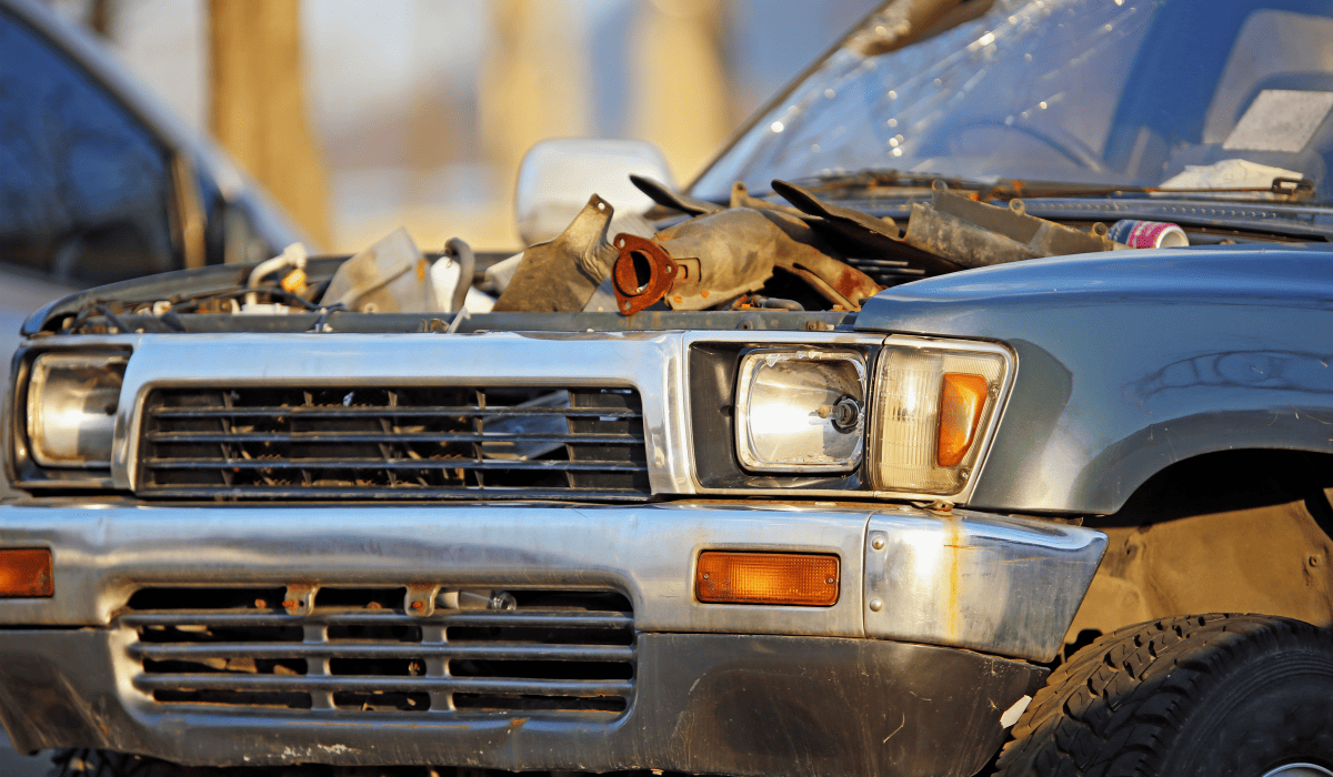 중고차_가격_시세표_23