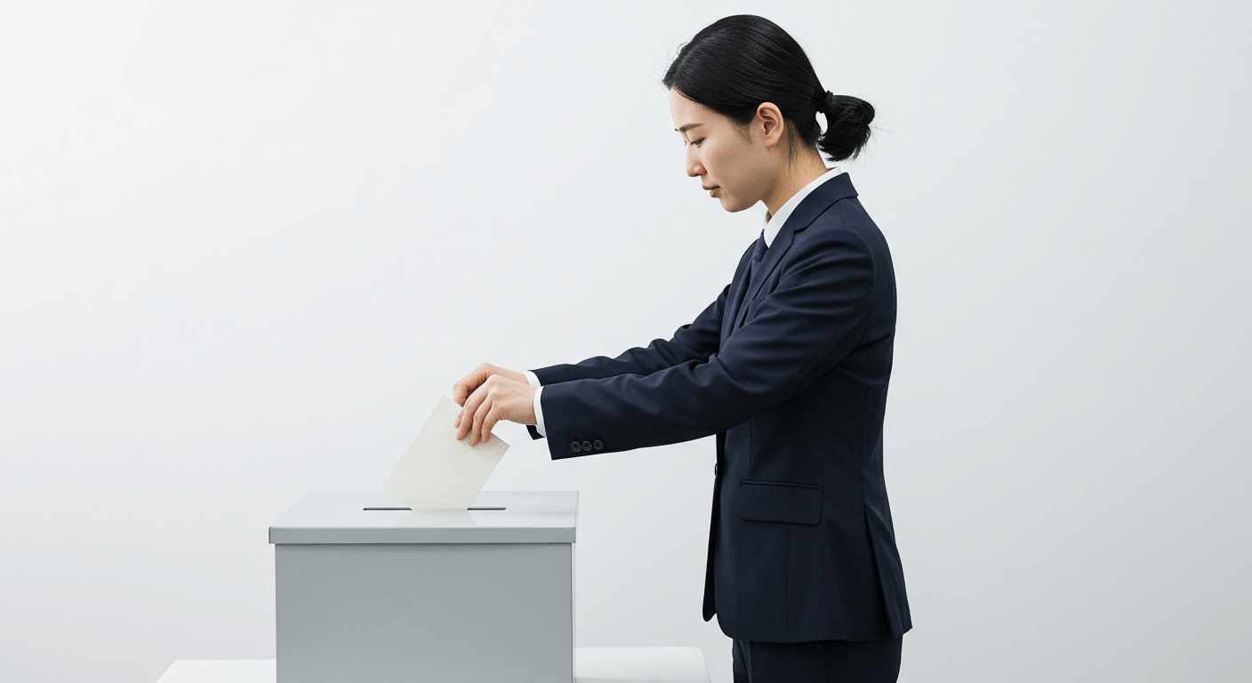 사전투표 2025 사전투표 사전투표 일정 사전투표 날짜 사전투표 방법 사전투표 장소 사전투표소 찾기 사전투표소 위치 사전투표 준비물 사전투표 신분증 사전투표 시간 사전투표 투표시간 사전투표 기간 사전투표 하는 법 사전투표 본투표 차이 사전투표 관내 관외 차이 관외투표 방법 중앙선관위 사전투표소 선거 사전투표 사전투표소 확인 사전투표 주의사항 사전투표 봉투 사전투표 인증샷 사전투표 절차 사전투표 추천 사전투표 검색