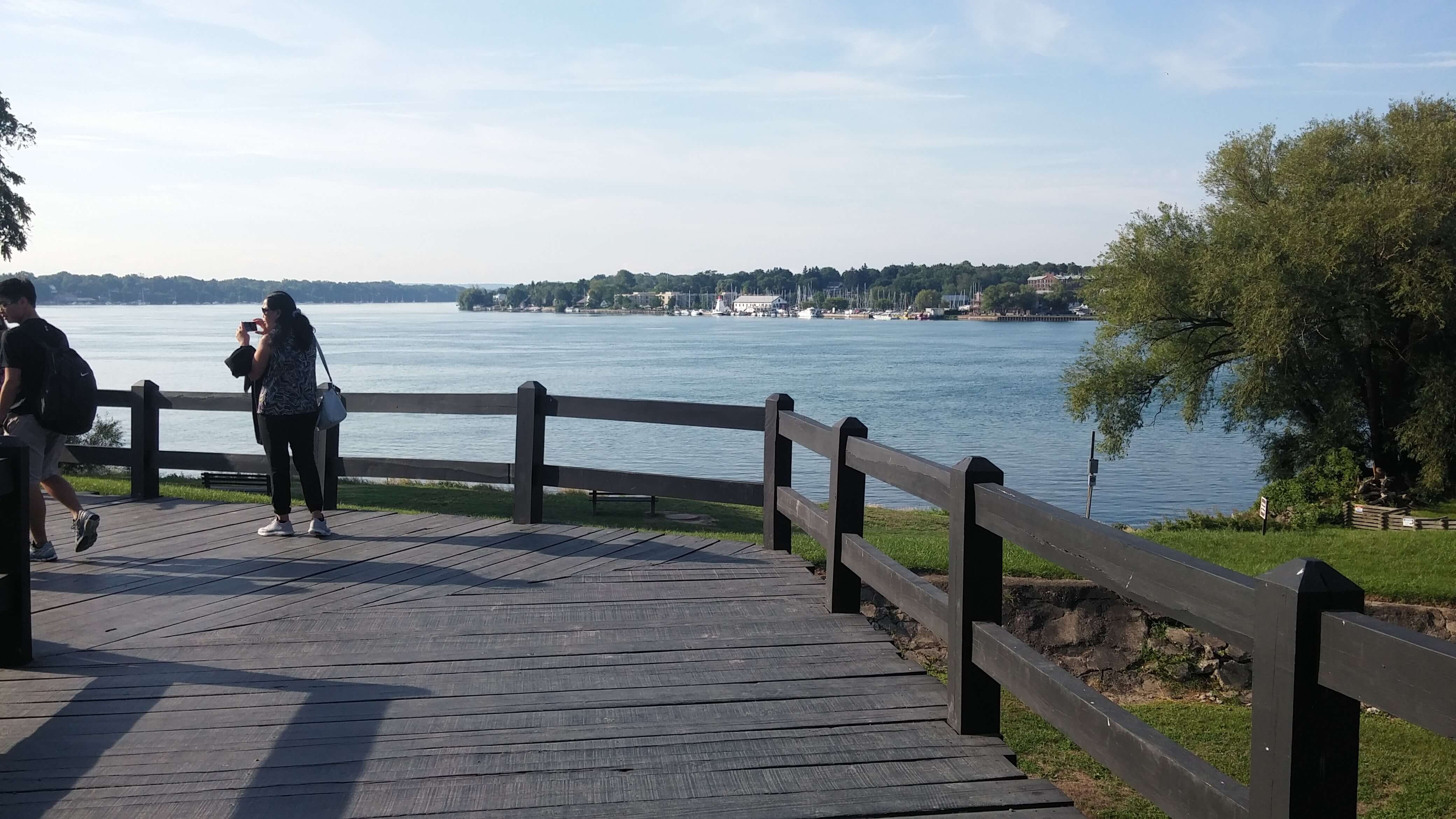 한국인이 가장 사랑한 해외여행지 TOP 10 분석 관련사진