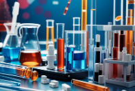 고칼슘혈증 이란? 원인 증상 진단방법 및 치료 방법 총정리!