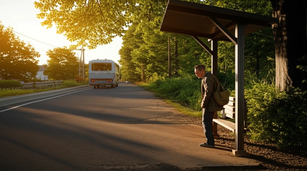 백양사역 실시간 시간표 확인법과 물품..