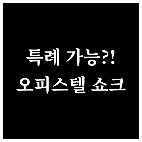 2026년 신생아 특례 버팀목대출 오..