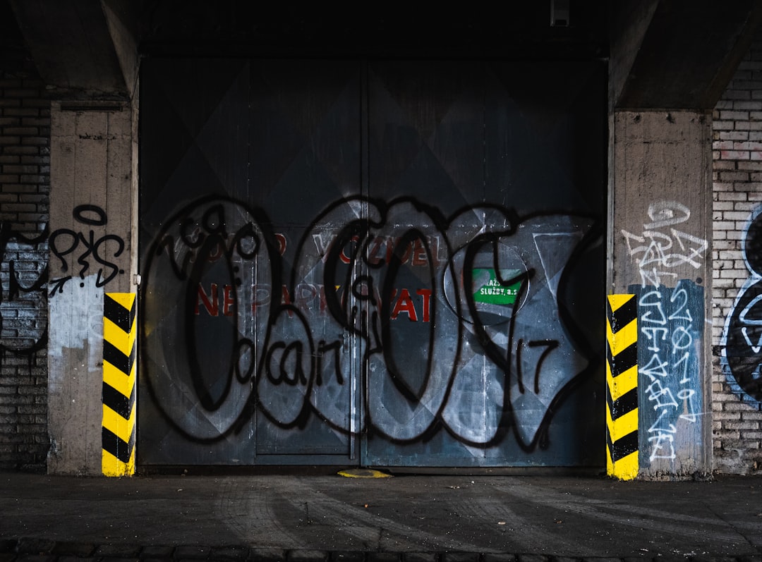 Claim