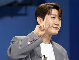 영탁 콘서트 취소표 예매