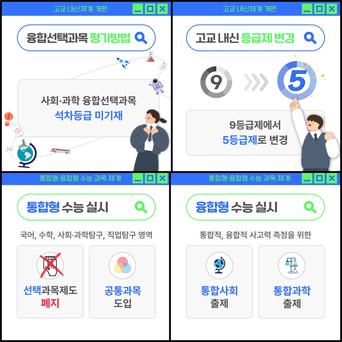 2028대입제도-변화-대교협