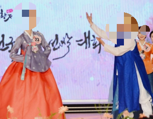 꼭 가야하는 축제 BEST 5곳