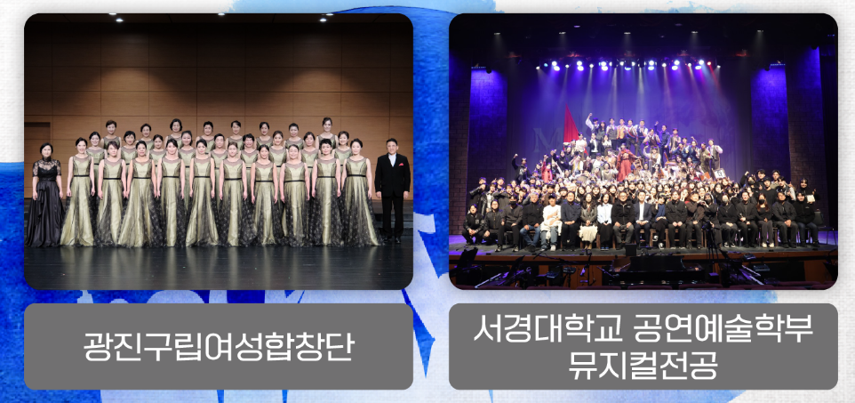 일정