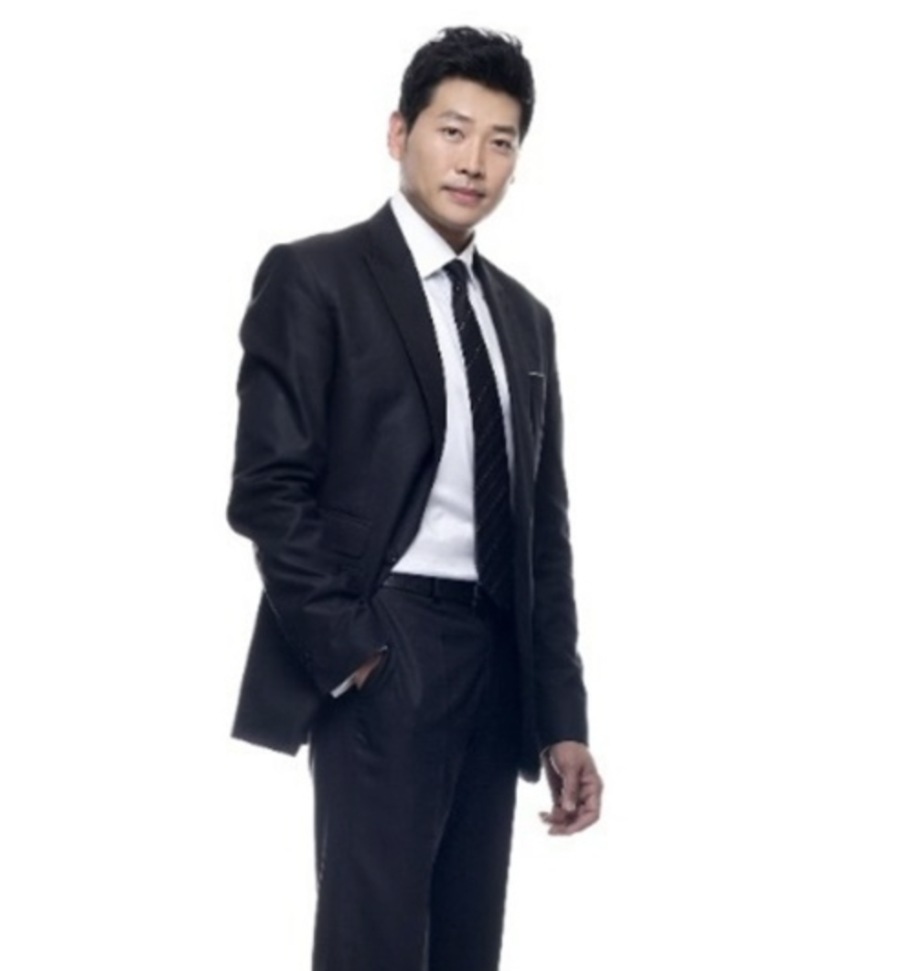 김용필 프로필 사진