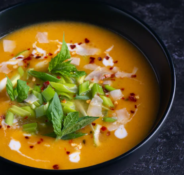 밀키트 창업에 대하여 알아보기