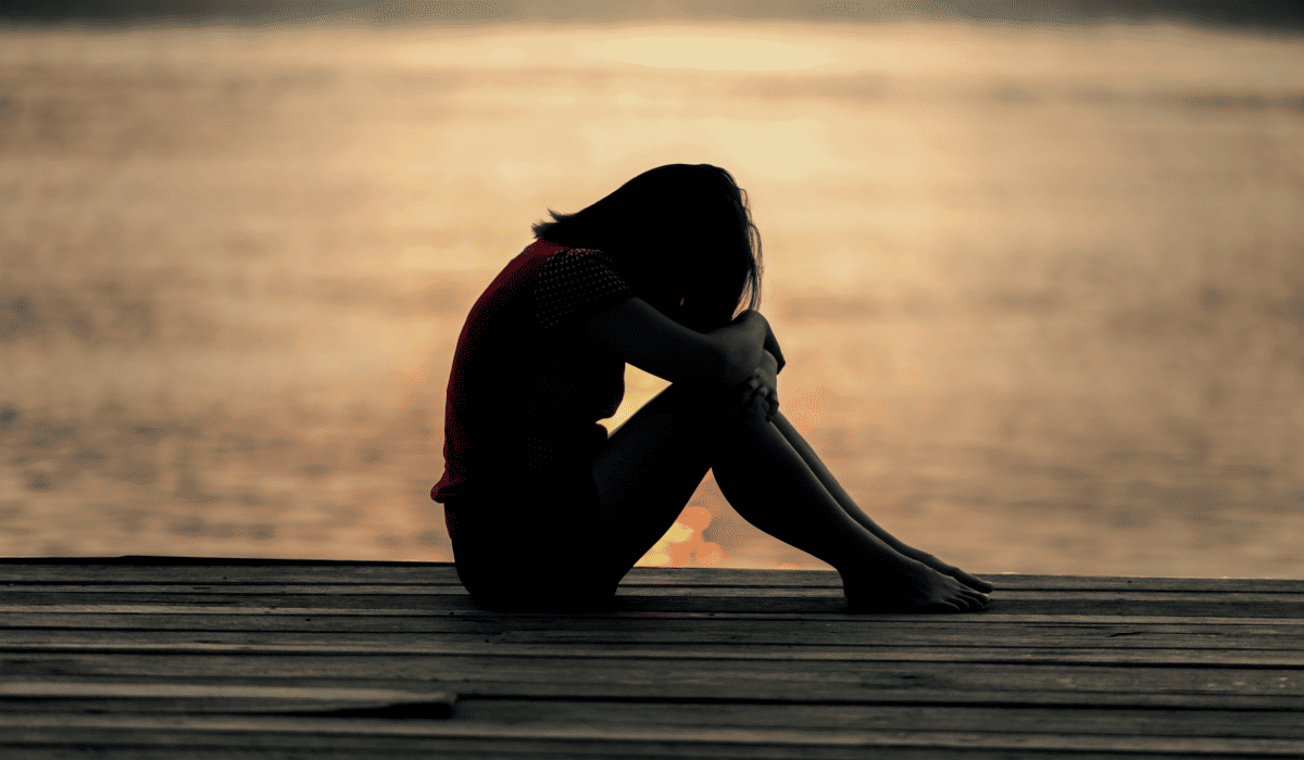 무기력증_자가진단_8