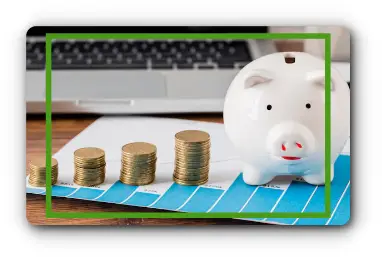 2024-국민연금-개혁안-총정리