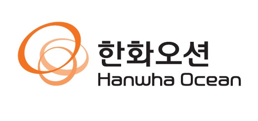 한화오션 대법원 판결, 미국 진출, 실적 분석까지 한눈에! 관련 사진