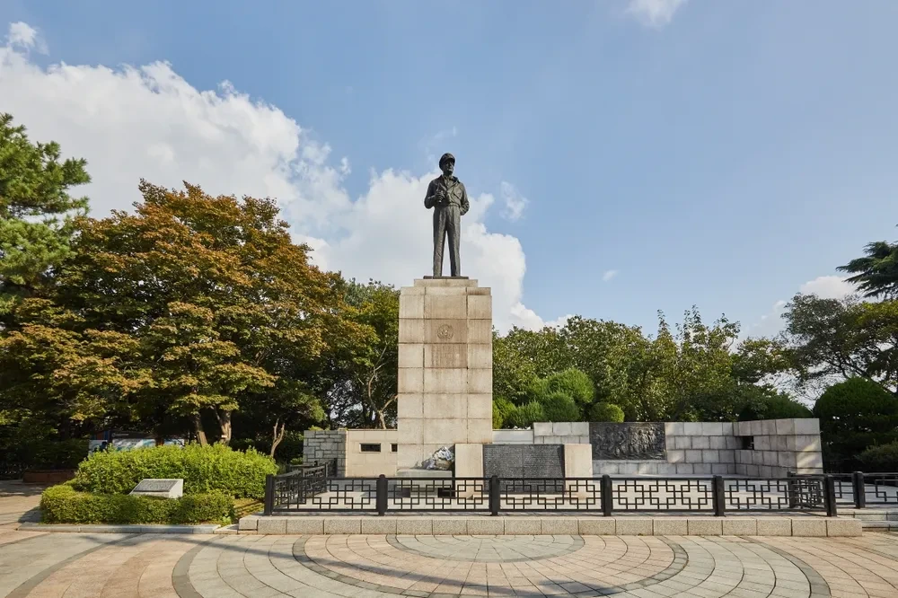 인천여행 관련사진