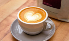 실비보험금-청구-이것만-알면-끝-필수-서류-총정리