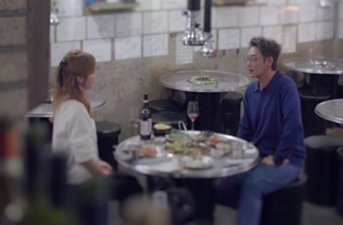 이태성 배우 방송 작품 및 근황 관련 자료 이미지 01