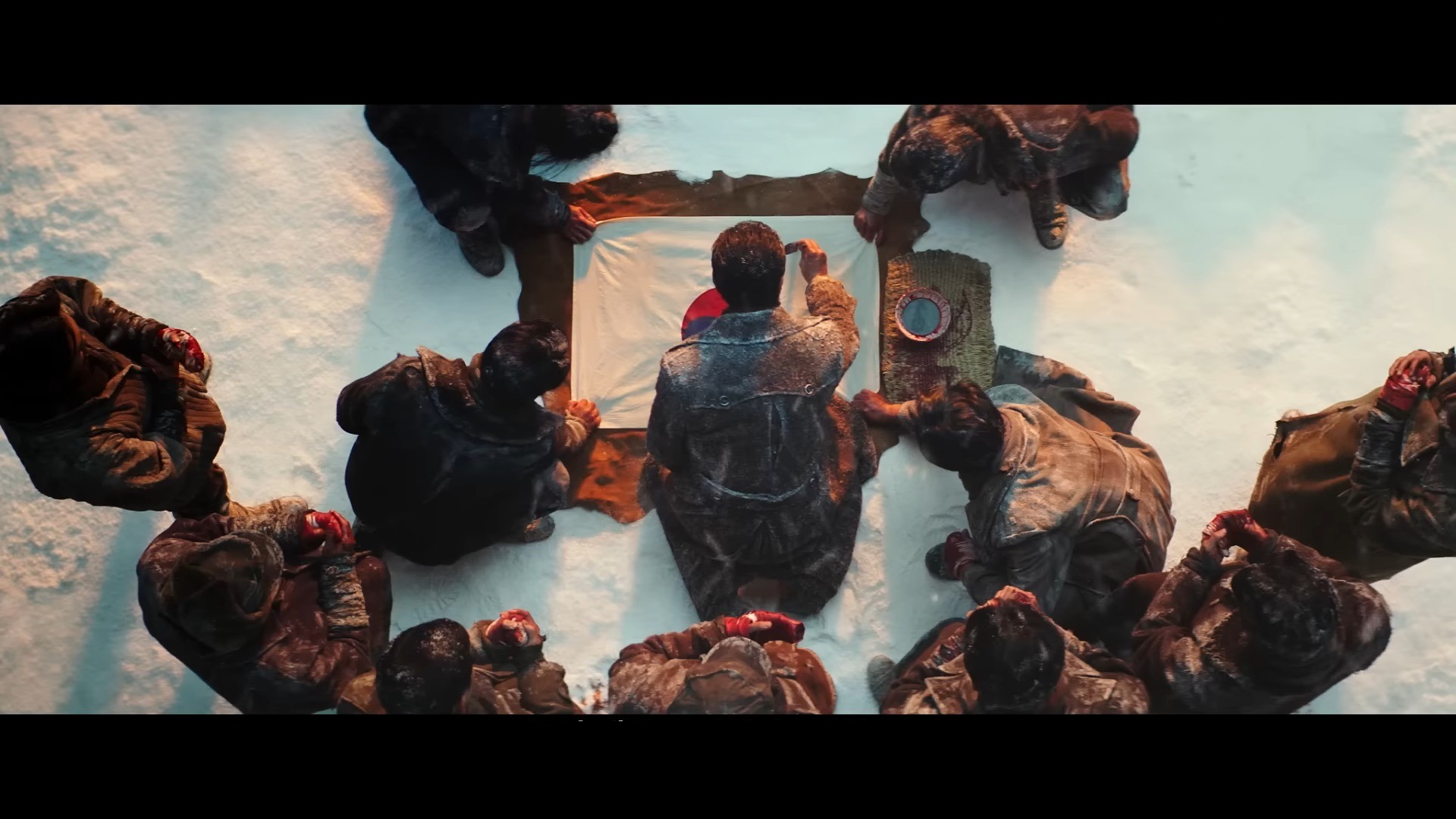 영화-영웅-줄거리