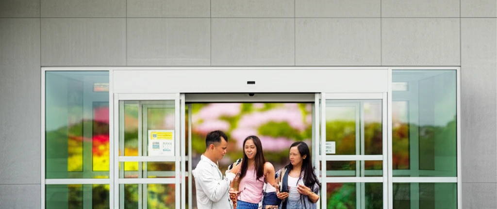 3월 이마트 여수점 정기 휴무일과 상..