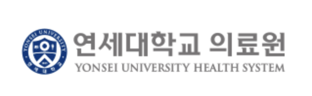 연세의료원 그룹웨어