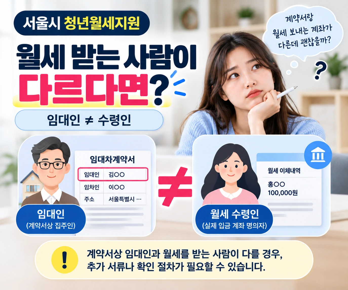 서울시_청년월세지원_임대인_월세수령인_다른경우_05