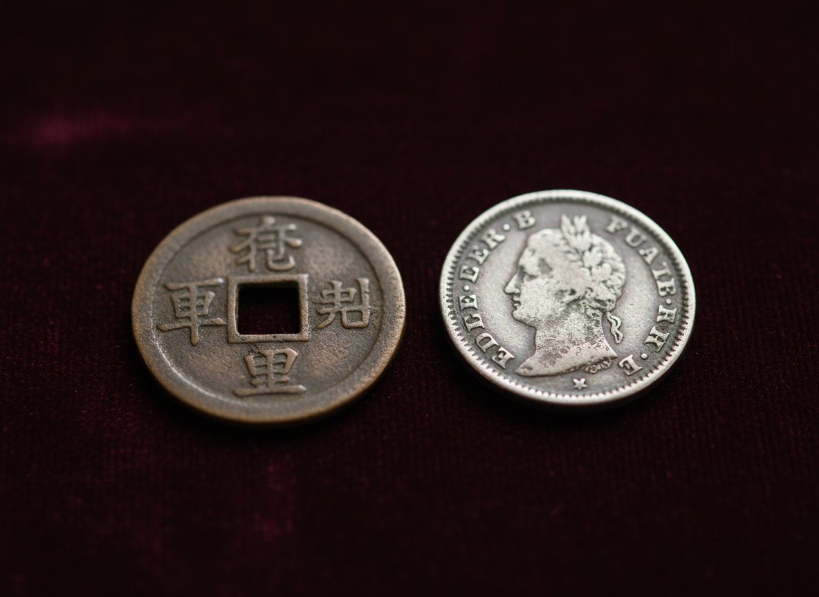 국적 선택 강요 시대? 미국 이중국적 논란 총정리!